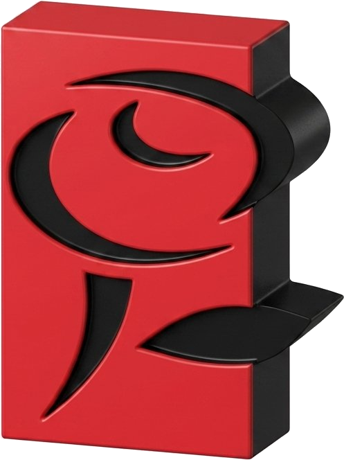 Santana Center