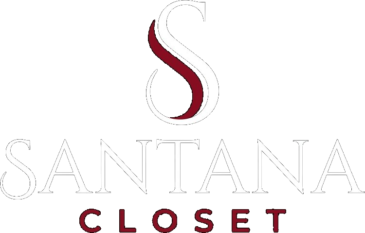 Santana Closet