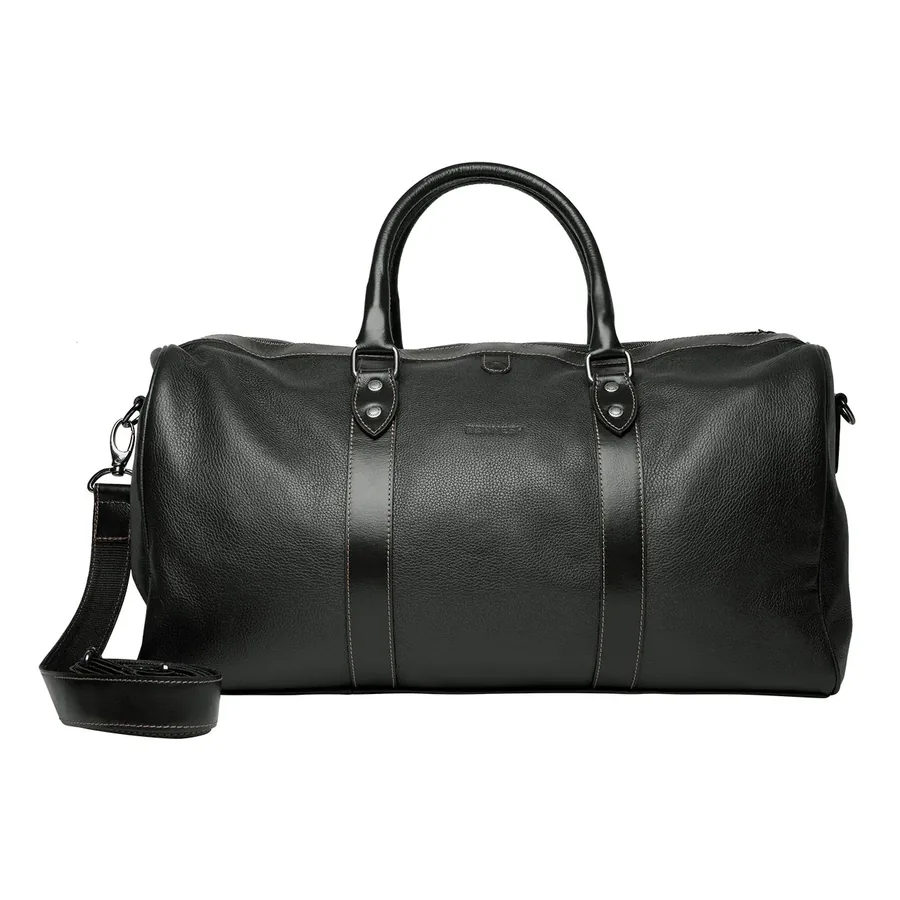 Bolsas de viagem — foto 1