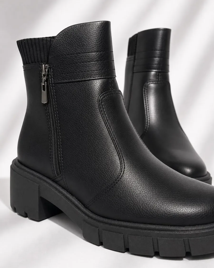 Botas — foto 4