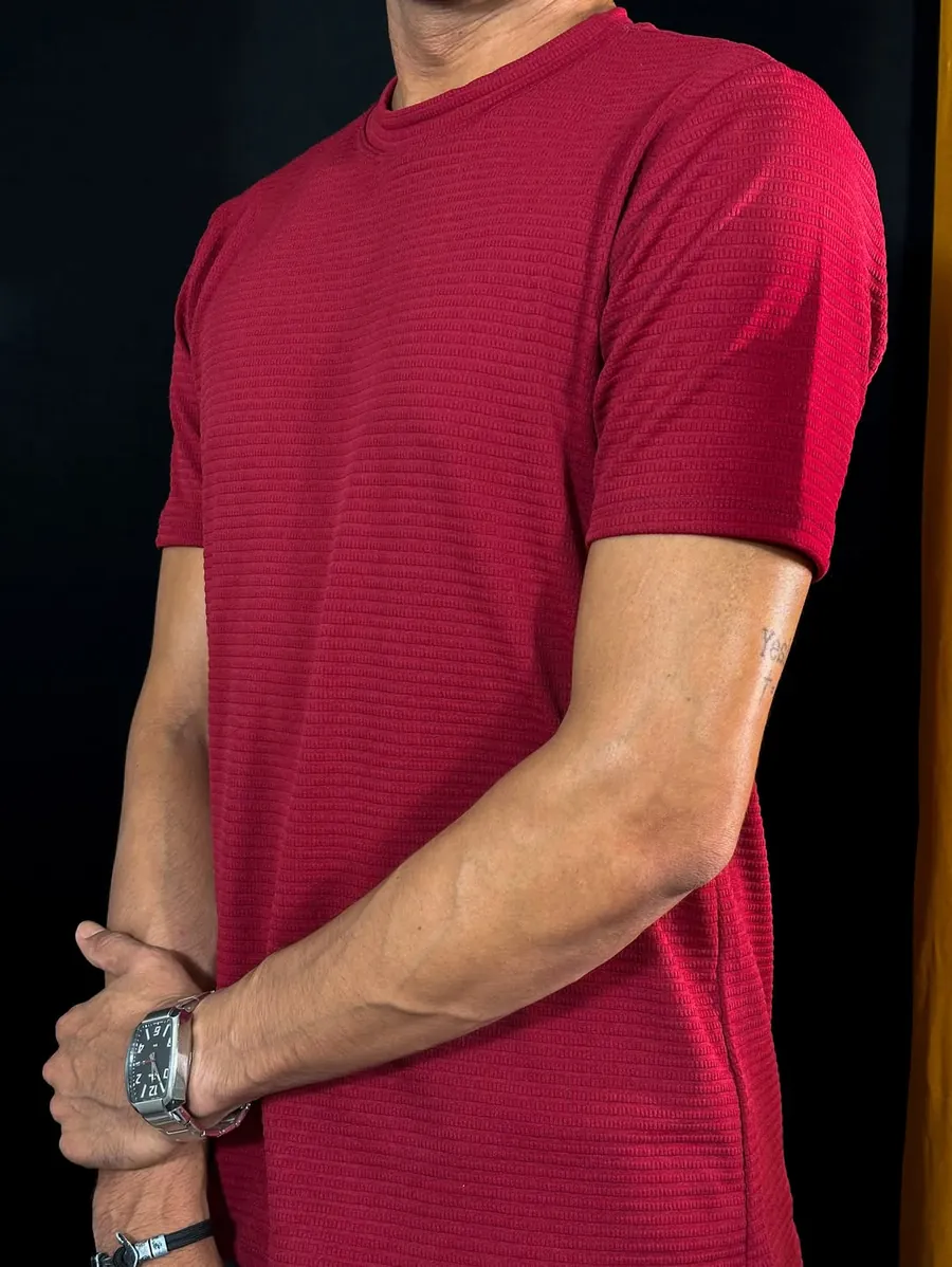 Camisas — foto 2
