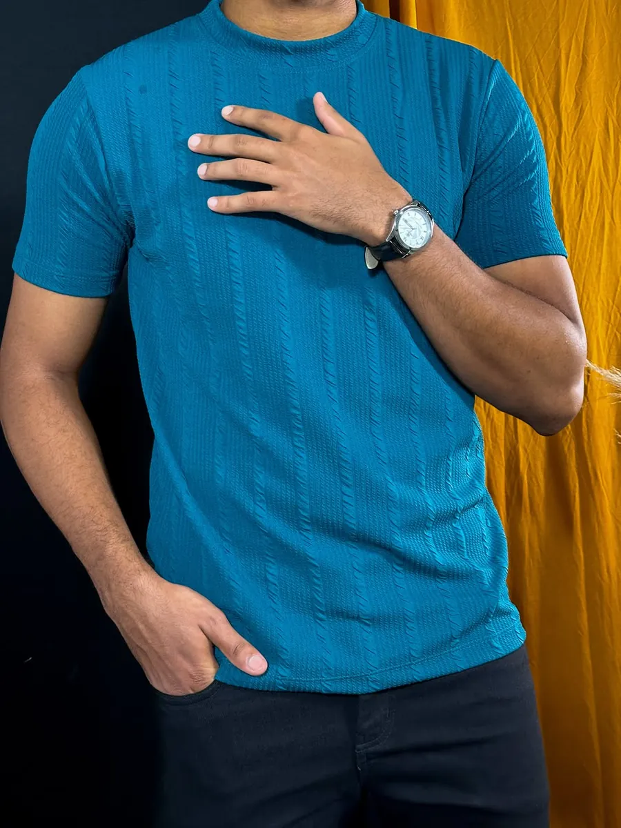 Camisas — foto 3
