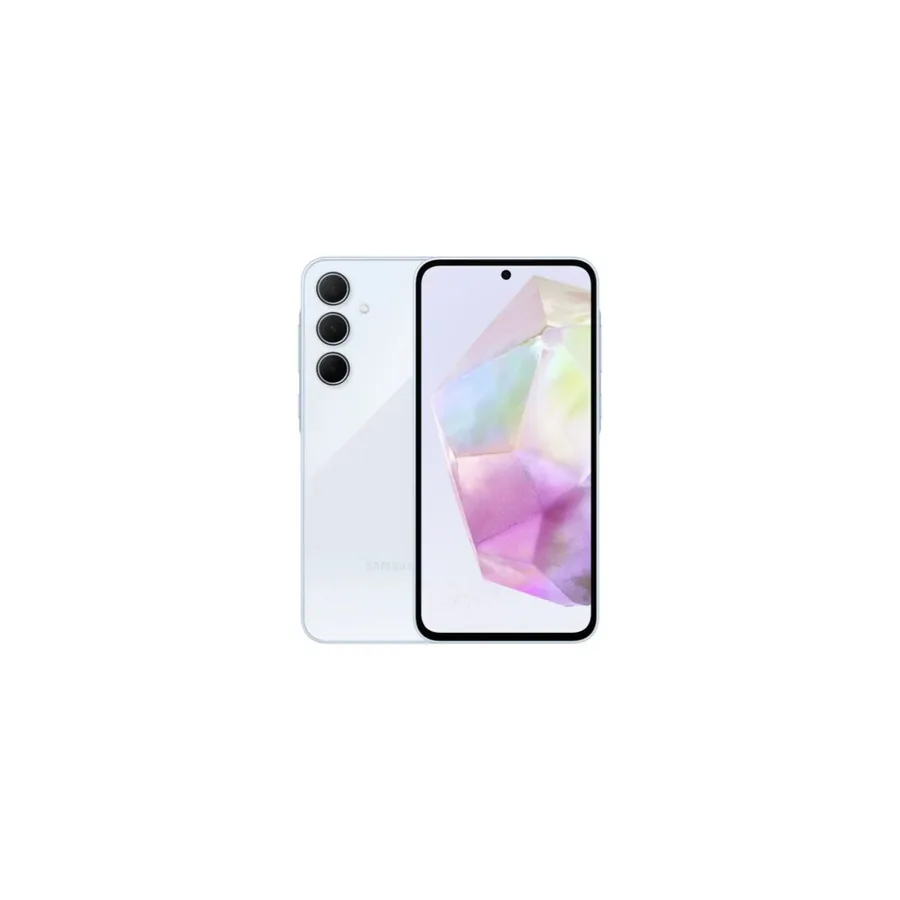 Smartphones (modelos básicos) — foto 1
