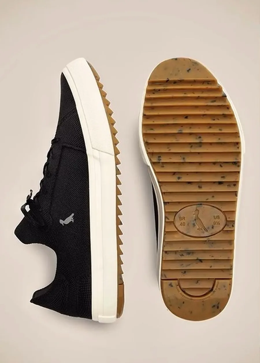 Casual Masculino — foto 11