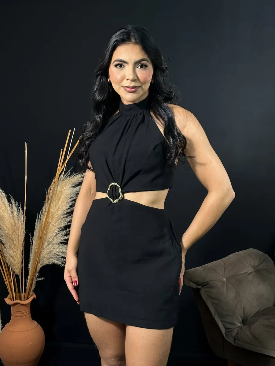 Vestidos — foto 5